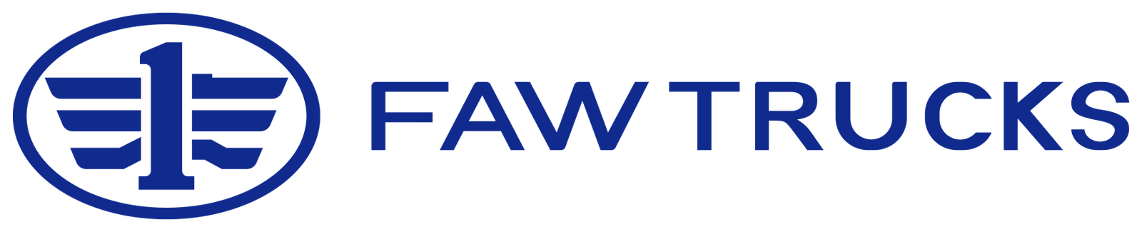 FAW