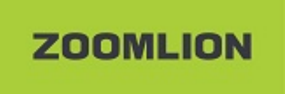 ZOOMLION